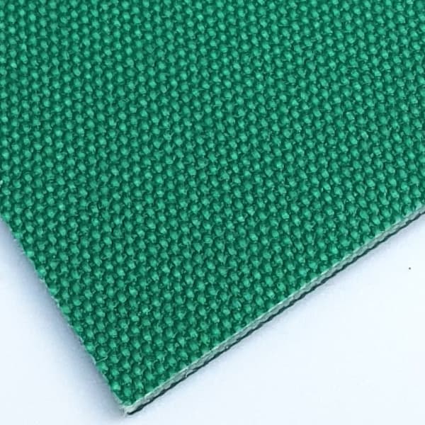 RAPPLON TG E04.12 RQ - spodní strana