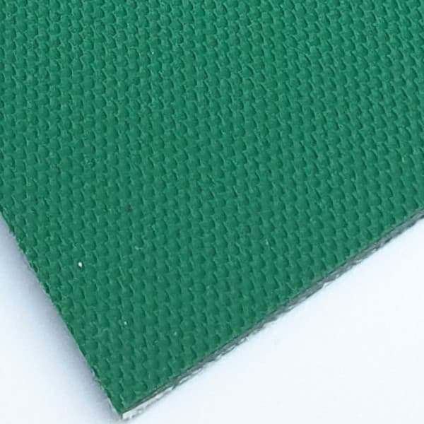 RAPPLON TG E04.12 RQ - horní strana