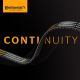 Continental CONTINUITY