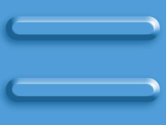 Ukázka vedení SOLIFLEX CB