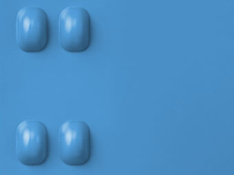 Ukázka vedení SOLIFLEX PRO