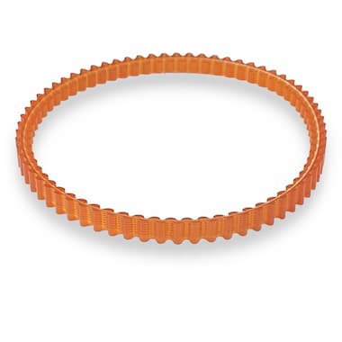 6x320 La DC BANCOLLAN (DC-6x320) – ilustrativní obrázek