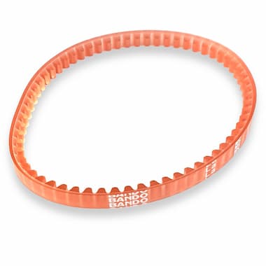 6x260 La VC BANCOLLAN (VC-6x260) – ilustrativní obrázek