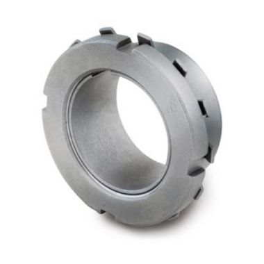 BK 25 - 35 × 45 mm (KLFC 35) – ilustrativní obrázek