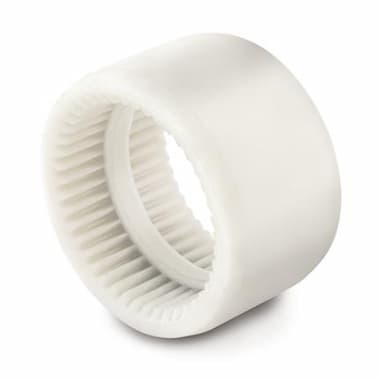 BX 55 (SG0M055) - pouzdro (polyamid) – ilustrativní obrázek