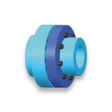 ELKU-N A160 (Nx A200, litina) – ilustrativní obrázek