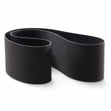 1360x1,0 T150 - rukávec (neopren) – ilustrativní obrázek