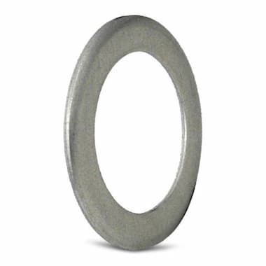 Typ 158 - 120 × 160 × 2,5 mm – ilustrativní obrázek