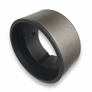 FS 090 - 50 TB 1610 (typ 2, litina) – ilustrativní obrázek