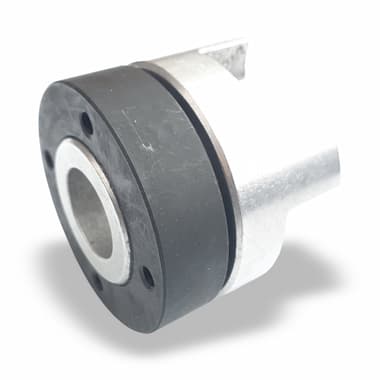 TRASCO ES 14 GESA (GESA14) - náboj (nevrtaný, Al slitina) – ilustrativní obrázek