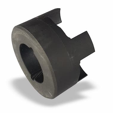 TRASCO 65/75 GRMB B2 (GRMB65/75B2) - náboj (typ I, TB 2012, litina) – ilustrativní obrázek