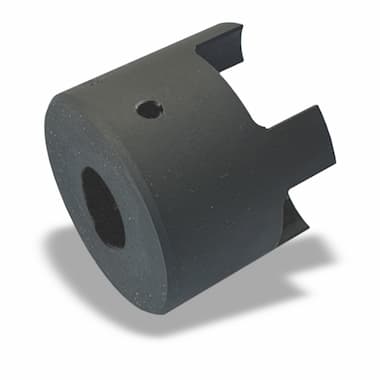 TRASCO 19/24 GRMP (GRM19/24F20) - náboj (typ B, d = 20H7, litina) – ilustrativní obrázek