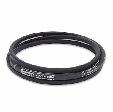 AA2370 Le AA91 CONTI-V DUAL – ilustrativní obrázek