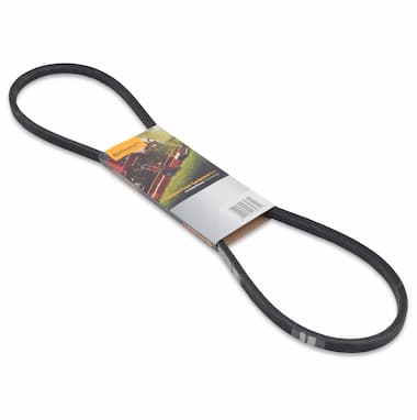 3L 300 CONTI V INSTA-POWER (9,5 × 762 La, dříve CONTI V GARDEN) – ilustrativní obrázek