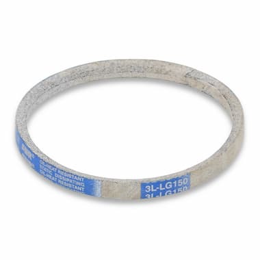 4L 1080 GARDENPOWER SWR (12,5 × 2745 La, bílý) – ilustrativní obrázek