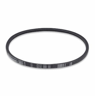 13x1120 Li / 13x1150 Ld A 44 CONTI V – ilustrativní obrázek