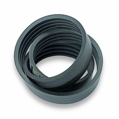 3-3V 1400 / 3-9J 3556 MULTIBELT – ilustrativní obrázek