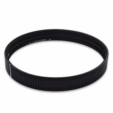 6-11MS-775 La BANFLEX SCRUM – ilustrativní obrázek