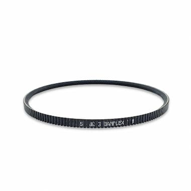 7M-530 La BANFLEX (tovární výroba) – ilustrativní obrázek