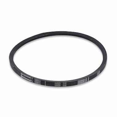 8V 3000 / 25N 7620 CONTI V – ilustrativní obrázek