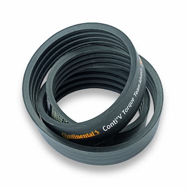 3-SPC 3000 Ld CONTI V TORQUE TEAM ADVANCE (dříve CONTI-V MULTIBELT ADVANCE) – ilustrativní obrázek