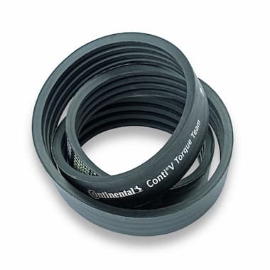 5-5V 560 / 5-15J 1422 CONTI V TORQUE TEAM (dříve CONTI-V MULTIBELT) – ilustrativní obrázek