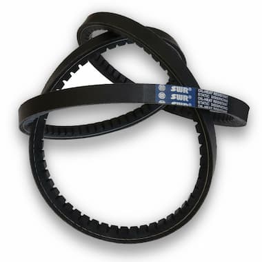 17x1100 Ld / 1060 Li BX 42 – ilustrativní obrázek