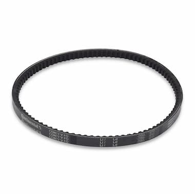 10x450 Ld / 10x425 Li ZX 16.8 CONTI VX – ilustrativní obrázek