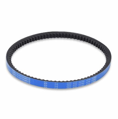 XPC 2000 Ld CONTI-V FO PIONEER – ilustrativní obrázek