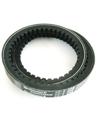 XPB 3350 Ld Strongbelt – ilustrativní obrázek