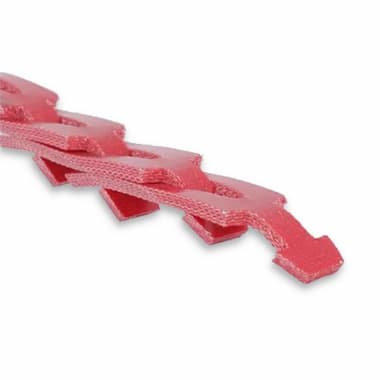 22/C POWERTWIST (červený) – ilustrativní obrázek