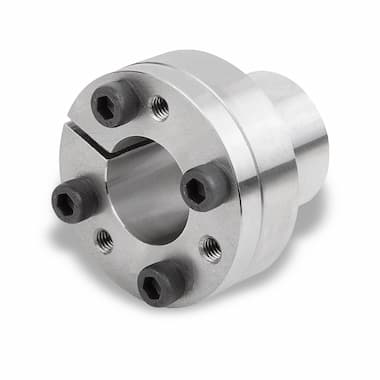 KLTX 14 - 14 × 22 mm (nerez) – ilustrativní obrázek