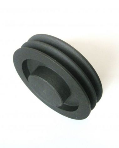 SPB 75-2 - nevrtaná – ilustrativní obrázek