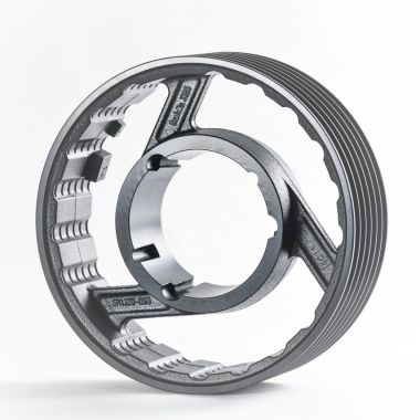 SPC 265-3 VTP TB 3525 – ilustrativní obrázek