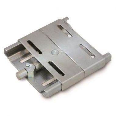 SL 307 pro motor 90-112 – ilustrativní obrázek