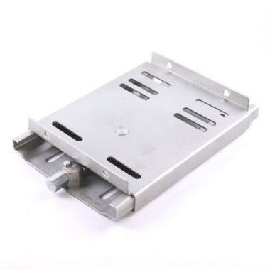 MP 490 pro motor 160-180 – ilustrativní obrázek