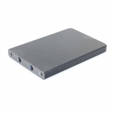 BEHA EERGO 60 - náhradní ohřívací tělísko (60 mm) – ilustrativní obrázek