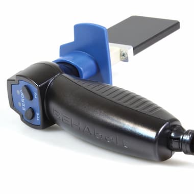 BEHA EERGO 90 - svářecí přístroj (230V, 90 mm) – ilustrativní obrázek