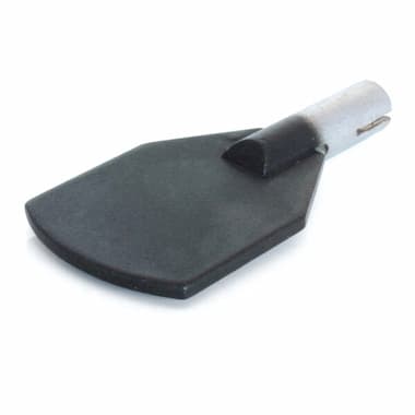 BEHA MULTI TC - náhradní ohřívací tělísko – ilustrativní obrázek