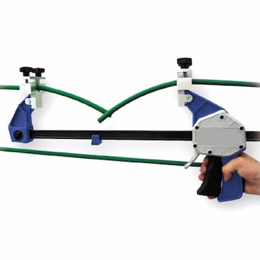 BEHA RSH01 - napínák řemenů (450 mm) – ilustrativní obrázek