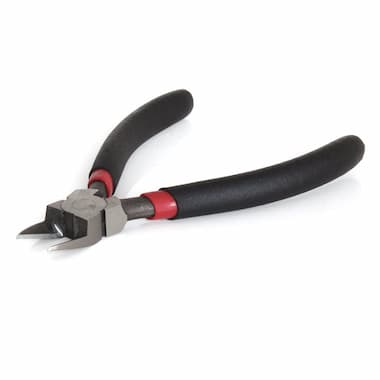 BEHA SE02 - štípací kleště – ilustrativní obrázek