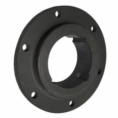 AN 1610/2 pro TB 1610 – ilustrativní obrázek