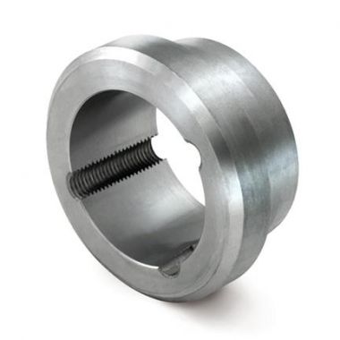 EN 1210 (MSB 1210) pro TB 1210 – ilustrativní obrázek