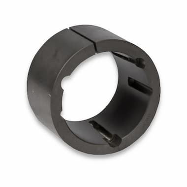 ZHN 1615 (ABC 1615) pro TB 1615 – ilustrativní obrázek