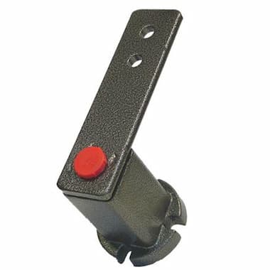 FE 60 - pro šroub M20 – ilustrativní obrázek