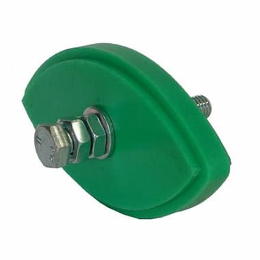 OVR 30-4 - simplex pro řetěz 12B-1 (šroub M10) – ilustrativní obrázek