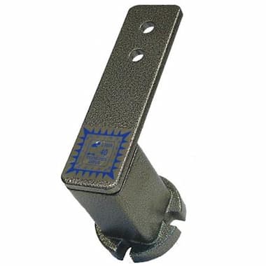 RE 30 - pro šroub M10 – ilustrativní obrázek