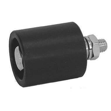 RP 6 (D = 90 mm, šroub M20, polyamid) – ilustrativní obrázek