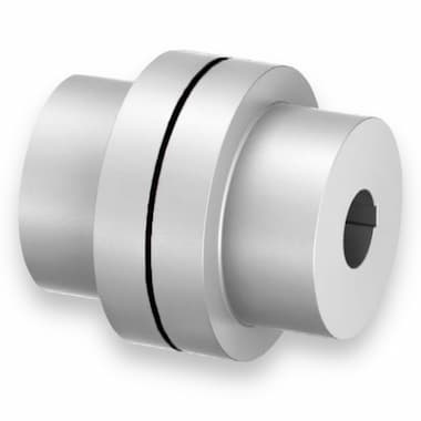 TNM E 240 Pb82 (82 Shore A, litina, dříve NORMEX) – ilustrativní obrázek