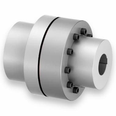 TNM G 214 Pb82 (82 Shore A, litina, dříve NORMEX) – ilustrativní obrázek